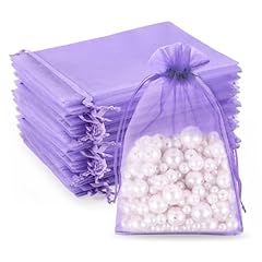 G2plus 50pcs sacs d'occasion  Livré partout en France