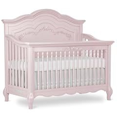 Evolur aurora convertible for sale  Delivered anywhere in USA 