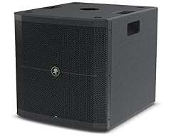 Mackie thump215 1400w for sale  Delivered anywhere in USA 