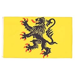 Flag drapeau nord d'occasion  Livré partout en France