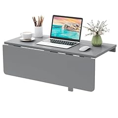 Giantex wall mounted for sale  Delivered anywhere in USA 