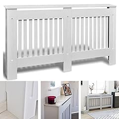 Youseahome small radiator for sale  Delivered anywhere in UK