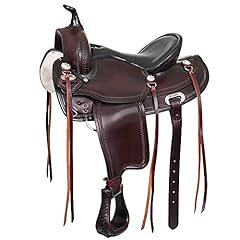Hilason dark brown for sale  Delivered anywhere in USA 