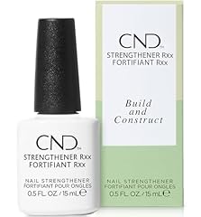 Cnd strengthener rxx for sale  Delivered anywhere in UK