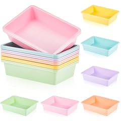 Taiyin pcs plastic for sale  Delivered anywhere in USA 