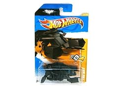 Hot wheels 2012 for sale  Delivered anywhere in USA 