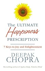 Ultimate happiness prescriptio for sale  Delivered anywhere in UK