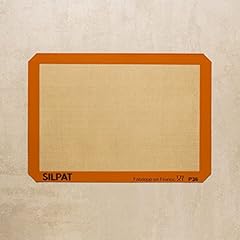 Silpat toile cuisson d'occasion  Livré partout en France