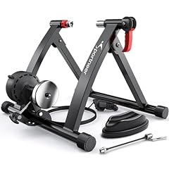 Sportneer turbo trainer for sale  Delivered anywhere in Ireland