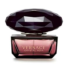 Versace crystal noir gebraucht kaufen  Wird an jeden Ort in Deutschland