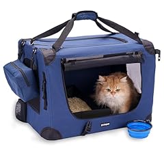 Prutapet large cat for sale  Delivered anywhere in USA 