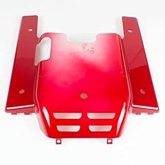 Undertray belly panel for sale  Delivered anywhere in UK