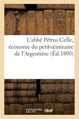 Abbé pétrus économe d'occasion  Livré partout en France