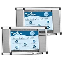 Yoochee expandable window for sale  Delivered anywhere in USA 