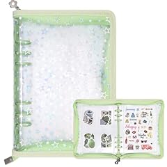 Ruatu sticker organizer for sale  Delivered anywhere in USA 