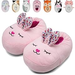 Iceunicorn toddler girls for sale  Delivered anywhere in USA 