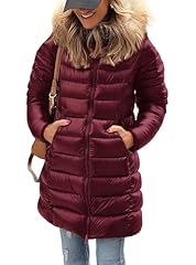 Prettygarden women long for sale  Delivered anywhere in USA 