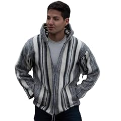 Gamboa alpaka jacke gebraucht kaufen  Wird an jeden Ort in Deutschland