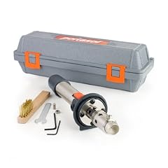 Portasol dehorner iii for sale  Delivered anywhere in USA 