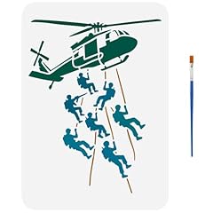 Fingerinspire helicopter soldi for sale  Delivered anywhere in UK