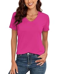 Kevamolly neck basic for sale  Delivered anywhere in USA 