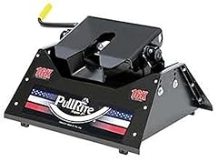 Pullrite 1900 super for sale  Delivered anywhere in USA 