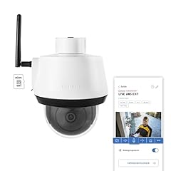 Abus smartlook schwenken gebraucht kaufen  Wird an jeden Ort in Deutschland