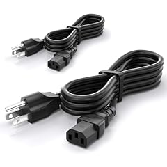 Varbmt 4ft prong for sale  Delivered anywhere in USA 