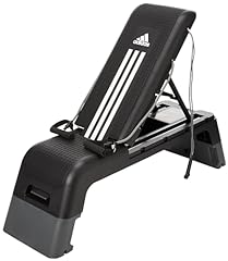 Adidas hiit deck for sale  Delivered anywhere in Ireland