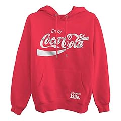 Coca cola ladies for sale  Delivered anywhere in USA 