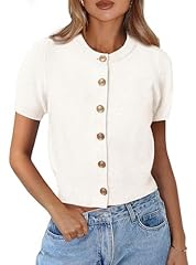 Prettygarden womens casual for sale  Delivered anywhere in USA 
