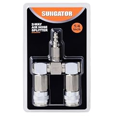 Sungator way air for sale  Delivered anywhere in USA 