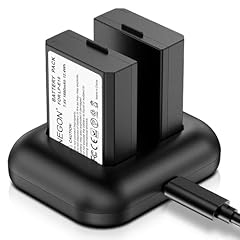Enegon e10 replacement for sale  Delivered anywhere in UK