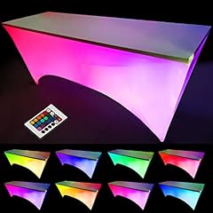 Noveltymeme pack glow for sale  Delivered anywhere in USA 
