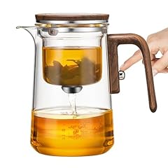 Enchanti tea pot for sale  Delivered anywhere in USA 