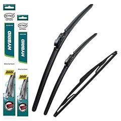 Heyner wiper blades for sale  Delivered anywhere in UK
