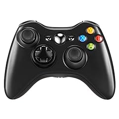 Wireless controller xbox for sale  Delivered anywhere in USA 