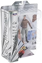 The rocketeer disney for sale  Delivered anywhere in Canada