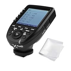 Godox xpro ttl for sale  Delivered anywhere in USA 
