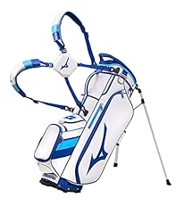 Mizuno golf tour for sale  Delivered anywhere in USA 