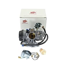 Zhenghe carburetor yamaha for sale  Delivered anywhere in USA 