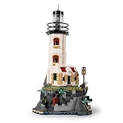 Gotimon island lighthouse for sale  Delivered anywhere in USA 