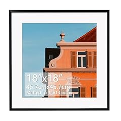 Rempry 18x18 picture for sale  Delivered anywhere in USA 