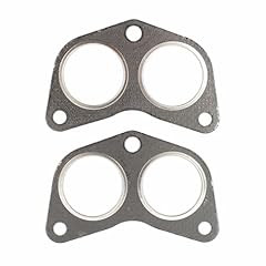Exhaust manifold gaskets for sale  Delivered anywhere in UK