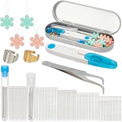 Sunnyclue 47pcs hand for sale  Delivered anywhere in UK