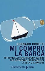 Compro barca. tutto usato  Spedito ovunque in Italia 