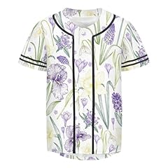 Primrose flowers men for sale  Delivered anywhere in USA 