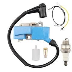 588937403 ignition coil for sale  Delivered anywhere in USA 