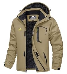 Magcomsen snowmobile jacket for sale  Delivered anywhere in USA 