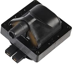 Ena ignition coil for sale  Delivered anywhere in USA 